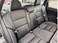 VOLVO V50 2007 - 11