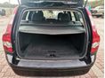 VOLVO V50 2007 - 12