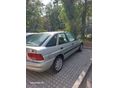 FORD ESCORT 1.4 Classic
