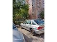 FORD ESCORT 1999/7 - 2