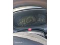 FORD ESCORT 1999/7 - 3