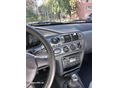 FORD ESCORT 1999/7 - 4
