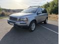 VOLVO XC90 2007/8 - 1
