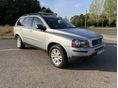 VOLVO XC90 2007/8 - 2