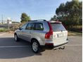 VOLVO XC90 2007/8 - 3
