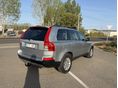 VOLVO XC90 2007/8 - 4