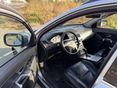 VOLVO XC90 2007/8 - 5