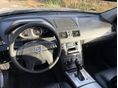VOLVO XC90 2007/8 - 6