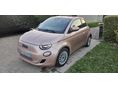FIAT 500 2023/10 - 2