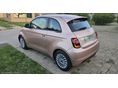 FIAT 500 2023/10 - 3