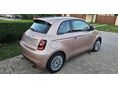 FIAT 500 2023/10 - 4