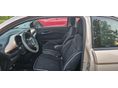 FIAT 500 2023/10 - 5