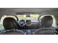 FIAT 500 2023/10 - 6