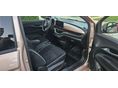 FIAT 500 2023/10 - 7