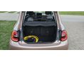 FIAT 500 2023/10 - 8