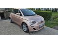 FIAT 500e Icon 42kWh (Automata)