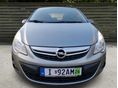OPEL CORSA D 1.4 Selection Start-Stop KLÍMA! 98.000km! Frissen szervízelt!