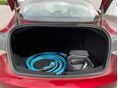 TESLA MODEL 3 2023/10 - 2