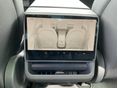 TESLA MODEL 3 2023/10 - 3