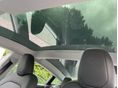 TESLA MODEL 3 2023/10 - 4