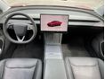 TESLA MODEL 3 2023/10 - 5