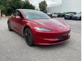 TESLA MODEL 3 Long Range AWD (Automata)