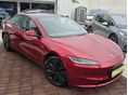 TESLA MODEL 3 Long Range AWD (Automata) 540km hatótáv//Ülésfűtés-hűtés//Led mátrix//Kormányfűtés