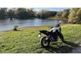 HONDA NX 500 2025/10 - 5