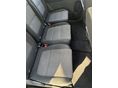 VOLKSWAGEN SHARAN 2014/7 - 2