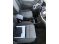 VOLKSWAGEN SHARAN 2014/7 - 3