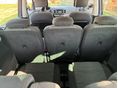 VOLKSWAGEN SHARAN 2014/7 - 4