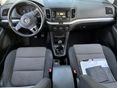 VOLKSWAGEN SHARAN 2014/7 - 5