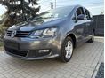 VOLKSWAGEN SHARAN 2014/7 - 6