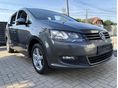 VOLKSWAGEN SHARAN 2014/7 - 7