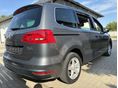 VOLKSWAGEN SHARAN 2014/7 - 8