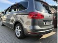 VOLKSWAGEN SHARAN 2014/7 - 9