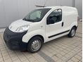 FIAT FIORINO 1.3 Mjet 95 LE Start&Stop EcoJet SX E6D Final ParkradarÜlésfűtésTempomat