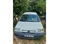 CITROEN JUMPY 2000/12 - 3