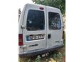 CITROEN JUMPY 2000/12 - 4