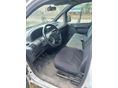 CITROEN JUMPY 2000/12 - 5