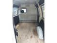 CITROEN JUMPY 2000/12 - 6