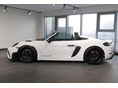 PORSCHE BOXSTER 2025/12 - 7
