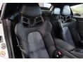 PORSCHE BOXSTER 2025/12 - 5