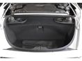 PORSCHE BOXSTER 2025/12 - 10
