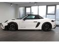 PORSCHE BOXSTER 2025/12 - 6