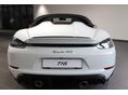 PORSCHE BOXSTER 2025/12 - 9