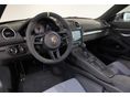 PORSCHE BOXSTER 2025/12 - 3