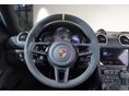 PORSCHE BOXSTER 2025/12 - 4