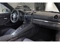 PORSCHE BOXSTER 2025/12 - 2