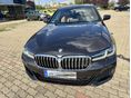 BMW 530 2021/6 - 2